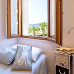 Apartment Nuras - Al Mare Sea Front Alghero
