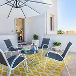 Nuras - Al Mare Sea Front Appartamento *