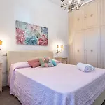 Appartamento Nuras - Al Mare Sea Front *